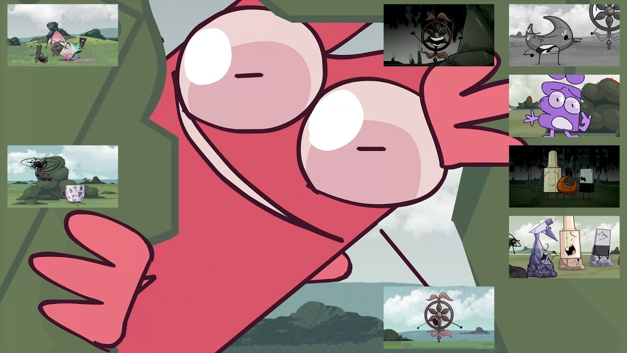 “Good Day To You!” - Sparta Last Departure Remix [RUS]