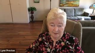 Gene Gendlin's principle of interaction first