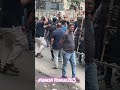 #ganeshvisarjan #ganeshchaturthi #ganeshvisarjan2025 #shorts #shortsfeed #viral #trending #ganesh