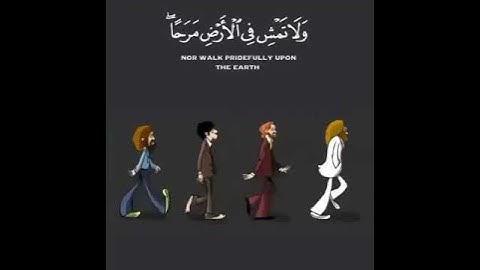 اكتب شيء تؤجر عليه ❤🎧 القارئ إسلام صبحي