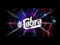 DJ COBRA MIX 2017 PERREO MIX SOLO PARA PERREADORES