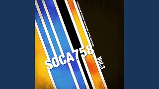 A.T.a.O - Benjai