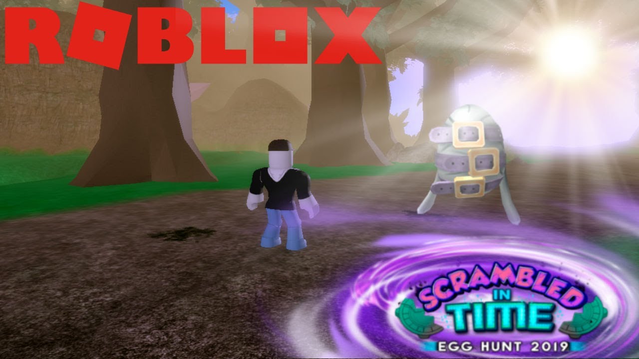 roblox escape room enchanted forest answers