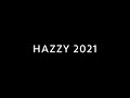 WHISKY R&amp;R AND WOMEN / ZIGGY 【covered by HAZZY】