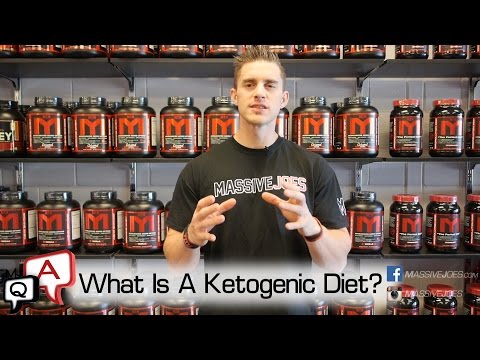 what-is-a-ketogenic-(keto)-diet?-massivejoes.com-mj-q&a-mjqa-ketosis-low-zero-carb