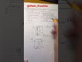 Завдання нмт #нмтматематика #математика #нмт #геометрія #алгебра @Math_Kroshka  ​⁠