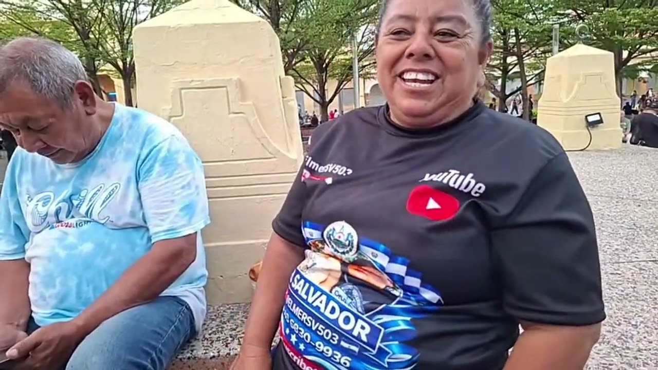 Momentos destacados de Joel y ruth Los exclusivos del canal elmersv503 (40:00 - 45:00)