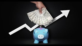 Should I stop buying dividend stocks since dividends are now taxable?