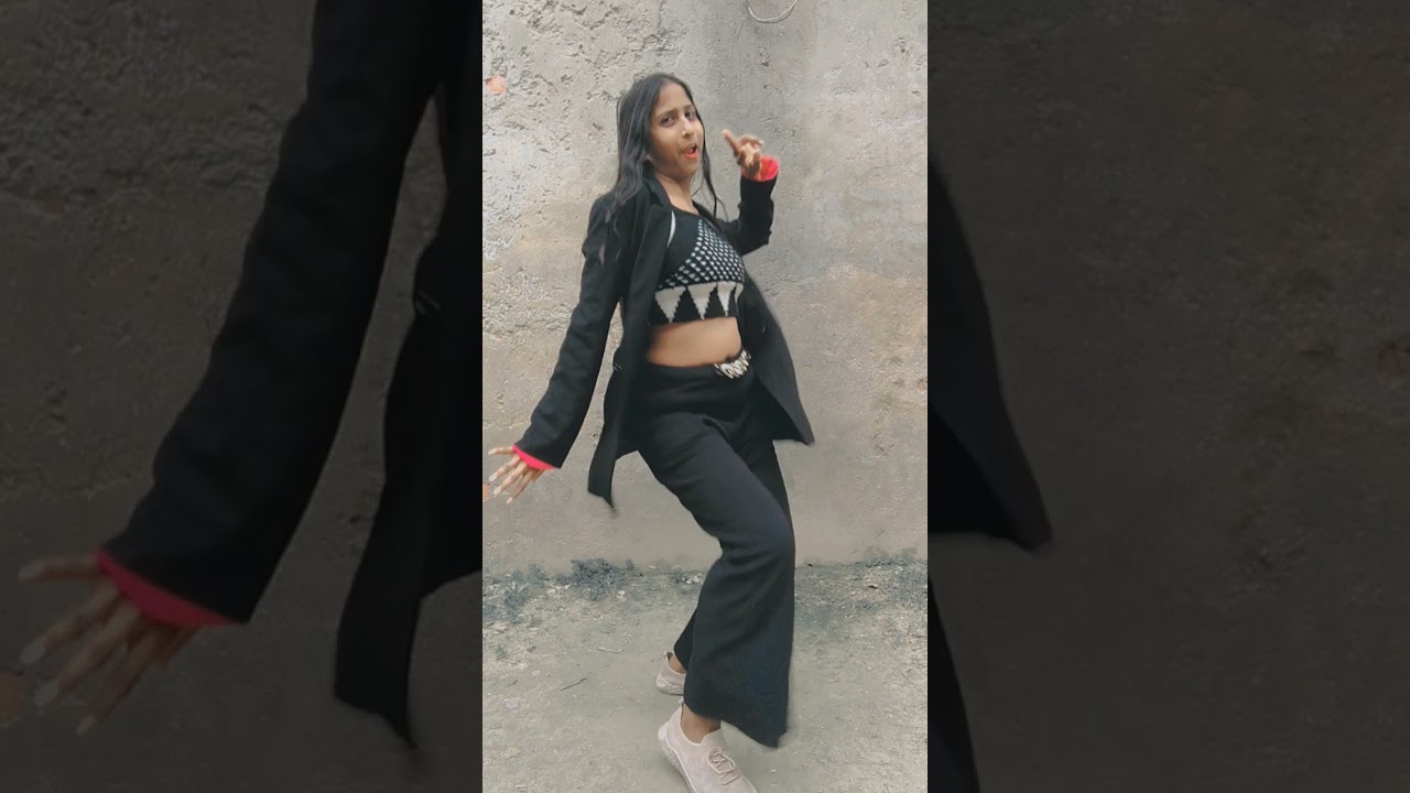 Bhugol Devra | Pramod Premi New Song ft.Priya Raghuvanshi | New Bhojpuri Song |Bhojpuri Gana