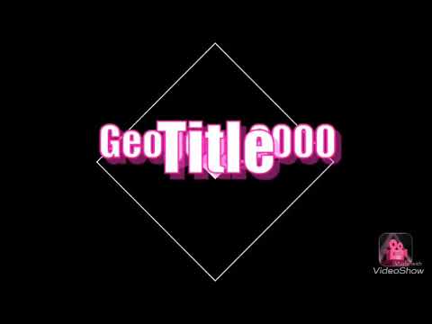 ულამაზესი  11 მეტრიანი