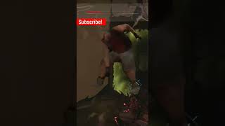 Fat Geralt Breaks The Portal And My Face Asmr