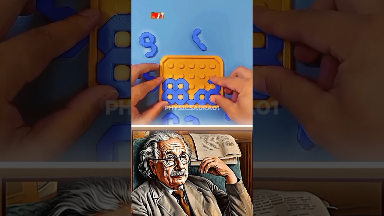 geometry dash is amazing 💀 SIGMA PHYSICS TEACHER 🗿 #shorts #geometry #knowledge