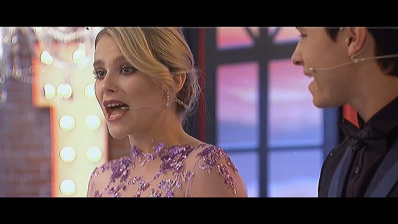 𝐀𝐦𝐛𝐚𝐫 𝐲 𝐌𝐚𝐧𝐮𝐞𝐥«𝚜𝚝𝚊𝚢 𝚆𝚒𝚝𝚑 𝙼𝚎♥︎