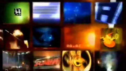 The Evolution Of WWE/WWF Signature Intros (Megamix #1)