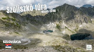 Szoliszkó