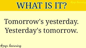 A Genius can guess this question Hard-10 | Riddle #hardquestion #genius
