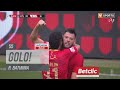 Golo R. Baturina: Vitória SC 0-(1) Gil Vicente (Liga 23/24 #2)
