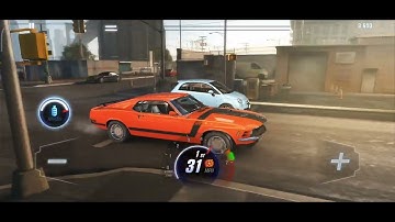 CSR2 racing have connection problem server this new update