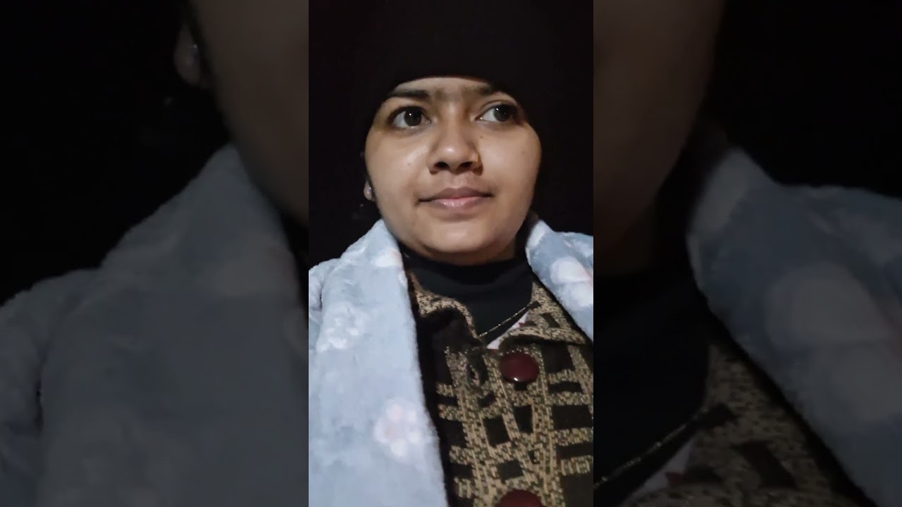 picnic night 🌉😘 