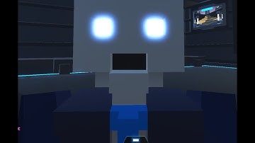 Clone drone in the danger zone part 3