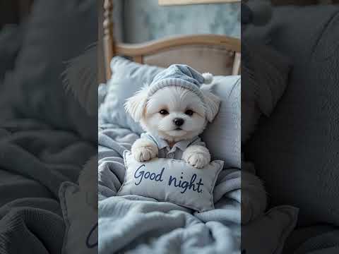 Спокойной ночи #shots #shorts #velikantv #shortfilm #shortsvideo