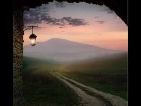 beth nielsen chapman thank you my lord tradução chords chordify