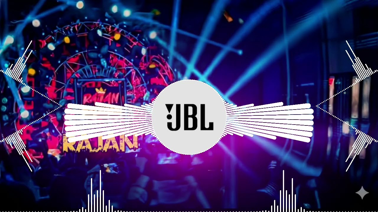 Khatarnak Vibration Competition Beat | डीजे ऐसा बजाओ की 40 लोग हो Dj Om Sai | 