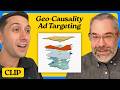 Use Geo-Causality to Uncover Ad Targeting Insights (Clip)