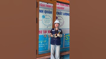 Kính dán an toàn 2 lớp giải pháp cho mọi công trình. #maxluxdoor #kinhdanantoan2lop #cuanhomcaocap