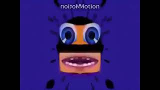 Klasky Csupo 2002 In Right Mirrored 12