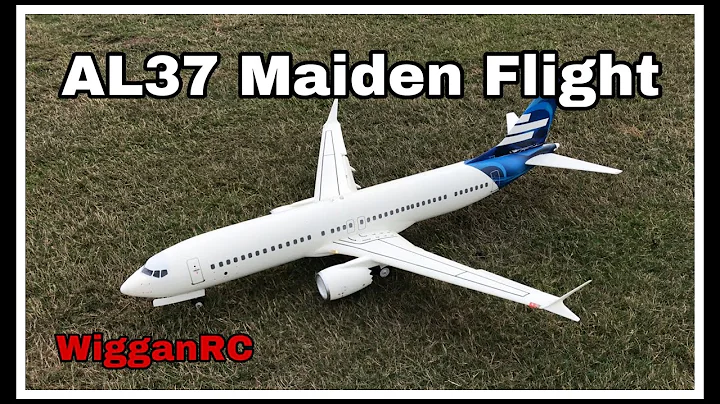 AL37 Maiden Flight Review