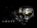 Revizia - Ghost (Official Audio)
