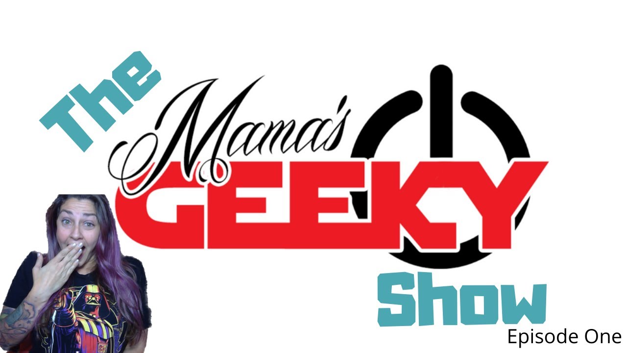 Trolls World Tour Review & Why I Am Obsessed With Borderlands 3