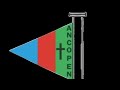 ANCOPEN SUNDAY 24TH MAY, 2026 || 9:30AM - SECOND SERVICE || IMPARTATION SERVICE...