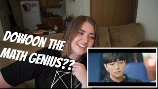 DAY6 - I Loved You MV Reaction