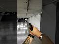 do you practice accuracy before speed? #edc #viral #airsoft #train #billdrill