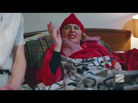 ჩცდ ბაქარი და ნუნუკა