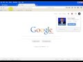 How to change Gmail password by ihkanwal