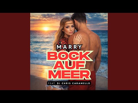 Video starten