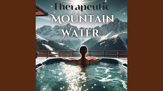 Spa Cascade Serenade