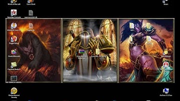 Crysis No CD Patch (working)  25 / 07 / 2009