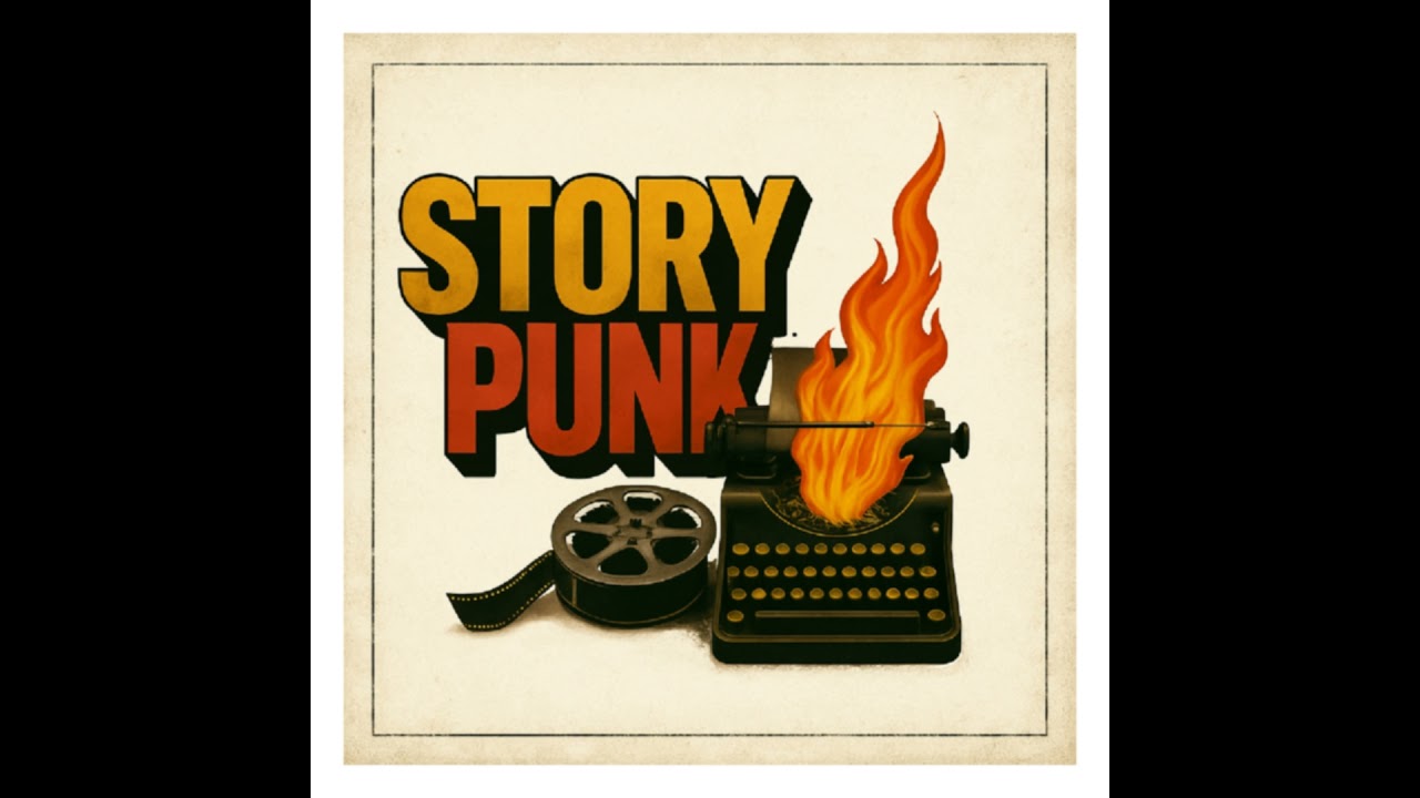 Edge of Tomorrow (2014) with Scott and Drew