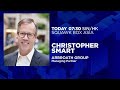 Squawk Box Asia - 01-Jun-26