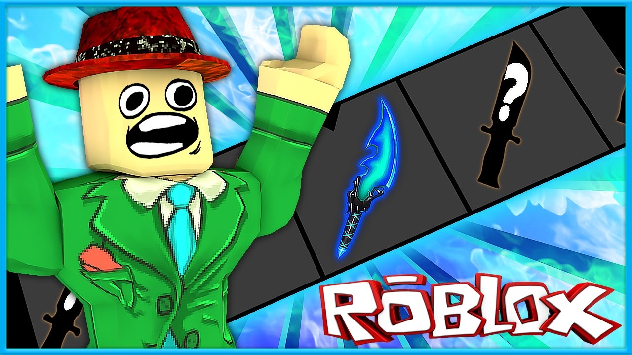 Murder Mystery 2 Trolling I Am Sheriff Challenge Roblox - limited zachary zaxor roblox