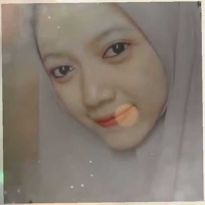 Story wa literasi terbaru 30 detik // dj sumpah ku mencintaimu