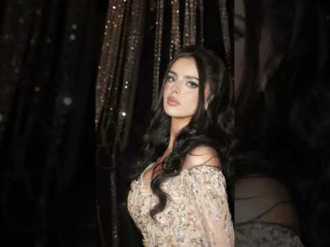 ادحكي ودوري