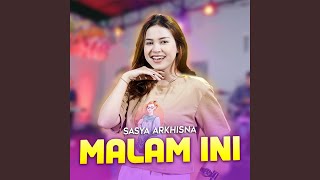 Malam Ini