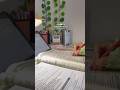 🌙⏳study check-in|how much did you study today? #study #studytimelapse #studywithme #studymotivation