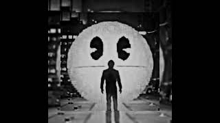 Beat Do Pac Man Slowed-Reverb