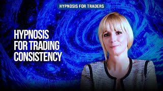 The Power of Hypnosis for Traders  | Trading Mindset And Motivation